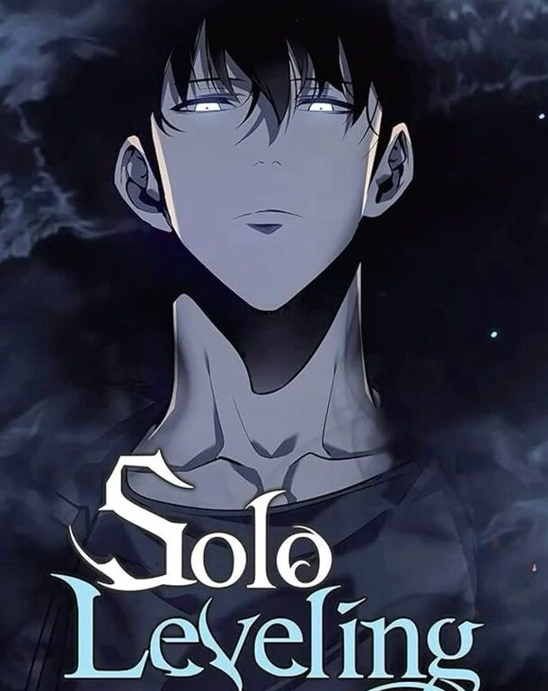 Solo Leveling: Season 3, upcoming anime