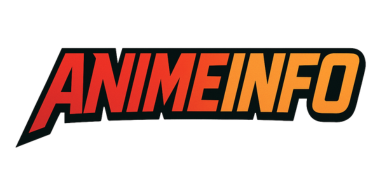 Animeinfo, Anime
