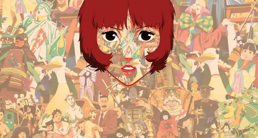 Paprika